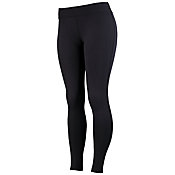 Women Sports Leggings