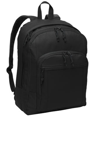 Port Authority® Backpack