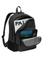 Port Authority® Backpack