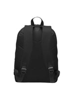 Port Authority®Basic Backpack