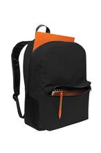 Port Authority®Basic Backpack