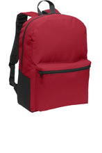 Port Authority®Basic Backpack