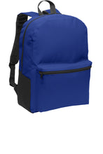 Port Authority®Basic Backpack