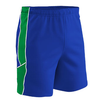 SOCCER SHORT