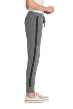 Alternative Women's Eco-Jersey™ Jogger