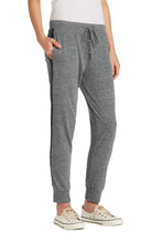 Alternative Women's Eco-Jersey™ Jogger