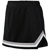 Cheer Ladies Pike Skirt