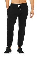 Bella+Canvas ® Unisex Jogger Sweatpants