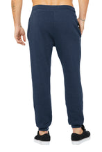 Bella+Canvas ® Unisex Jogger Sweatpants