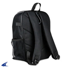 SOCCER PLAYER SELECT BACKPACK