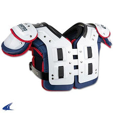 FOOTBALL AMT-2000 SHOULDER PAD