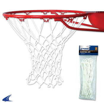 Basketball ANTI-WHIP NET